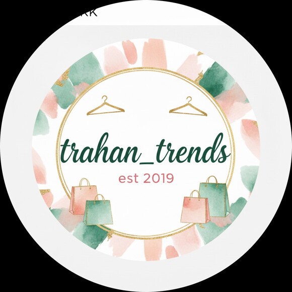 trahan_trends
